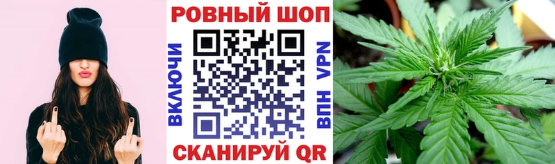 Виды наркоты Михайлов АМФЕТАМИН А ПВП ГАШИШ Меф мяу мяу Кокаин