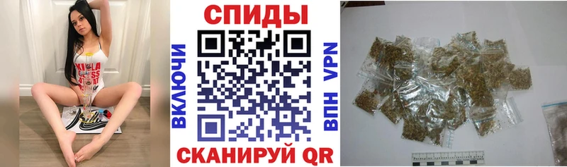 БУТИРАТ 1.4BDO  Михайлов 