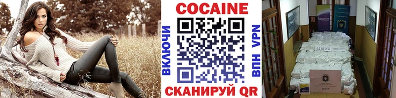 Cocaine FishScale цены Михайлов