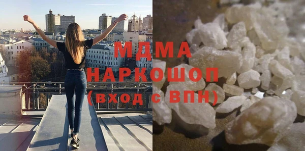бутират Балахна