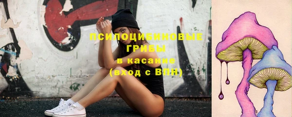 спиды Баксан